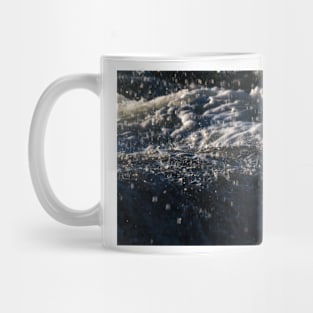 Splash Mug